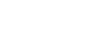 Fluid Delivery Solutions logo