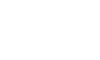Fortitech logo