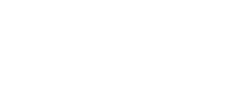 Gorilla Commerce logo