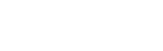Home Franchise Concepts logo