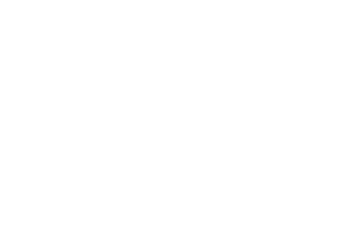 MacLean Power Systems logo
