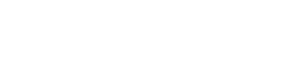Ortholite logo