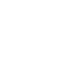 Aris Water logo