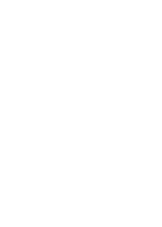 Superior Highwall Miners logo