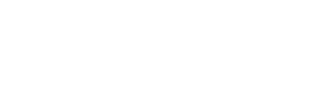 Sunrise Strategic Partners logo