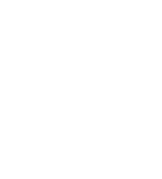 Taymax Group logo