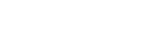 Templar Energy logo