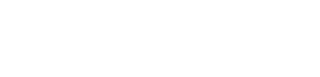 Vantacore Partners logo