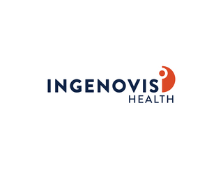 Ingenovis Health logo