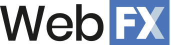 WebFX | Portfolio | Trilantic Capital Management