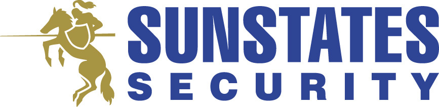 Sunstates Security | Portfolio | Trilantic Capital Management