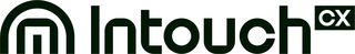 IntouchCX logo