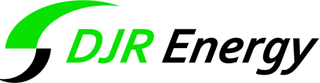 DJR Energy logo
