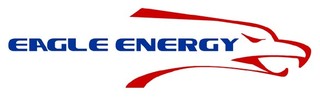 Eagle Energy Partners logo