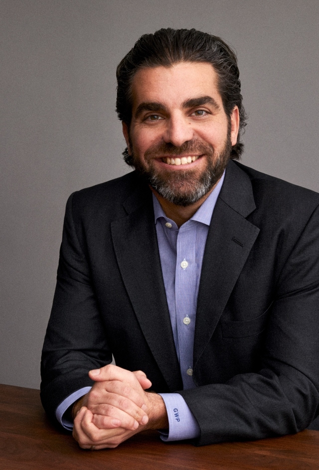 Trilantic North America